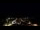 Webcam in Carmo da Mata, 37.1 km