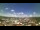 Webcam in Carmo da Mata, 15.7 km entfernt