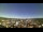 Webcam in Carmo da Mata, 114.4 km