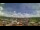 Webcam in Carmo da Mata, 26.2 mi away
