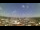 Webcam in Carmo da Mata, 26.2 mi away
