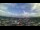 Webcam in Carmo da Mata, 44.2 mi away