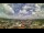 Webcam in Carmo da Mata, 14.3 km