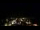 Webcam in Carmo da Mata, 37.1 km entfernt