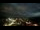 Webcam in Carmo da Mata, 14.3 km