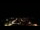 Webcam in Carmo da Mata, 46.5 km entfernt