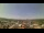 Webcam in Carmo da Mata, 37.1 km entfernt