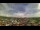 Webcam in Carmo da Mata, 20.1 km entfernt