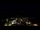 Webcam in Carmo da Mata, 92.5 km entfernt