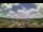 Webcam in Carmo da Mata, 14.3 km
