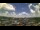 Webcam in Carmo da Mata, 35.7 mi away