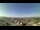 Webcam in Carmo da Mata, 14.3 km