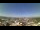 Webcam in Carmo da Mata, 106.2 mi away