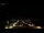 Webcam in Carmo da Mata, 47.9 mi away