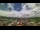 Webcam in Carmo da Mata, 37.5 mi away