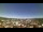 Webcam in Carmo da Mata, 137.7 km