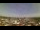 Webcam in Carmo da Mata, 14.3 km