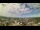 Webcam in Carmo da Mata, 92.5 km entfernt