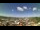 Webcam in Carmo da Mata, 80.3 mi away