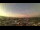 Webcam in Carmo da Mata, 35.7 mi away