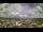 Webcam in Carmo da Mata, 47.9 mi away
