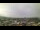 Webcam in Carmo da Mata, 97.2 km