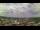 Webcam in Carmo da Mata, 15.7 km