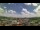 Webcam in Carmo da Mata, 47.9 mi away