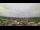 Webcam in Carmo da Mata, 45.1 mi away