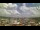 Webcam in Carmo da Mata, 97.2 km entfernt