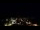 Webcam in Carmo da Mata, 14.3 km