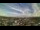 Webcam in Carmo da Mata, 14.3 km