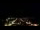 Webcam in Carmo da Mata, 44.2 mi away