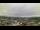 Webcam in Carmo da Mata, 76.5 km