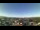 Webcam in Carmo da Mata, 14.3 km