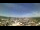Webcam in Carmo da Mata, 14.3 km