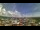 Webcam in Carmo da Mata, 15.7 km entfernt