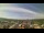 Webcam in Carmo da Mata, 15.7 km