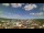 Webcam in Carmo da Mata, 91 km entfernt
