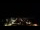 Webcam in Carmo da Mata, 35.1 mi away