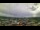 Webcam in Carmo da Mata, 68 km entfernt