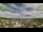 Webcam in Carmo da Mata, 14.3 km