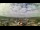 Webcam in Carmo da Mata, 14.3 km