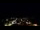 Webcam in Carmo da Mata, 35.1 mi away