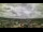 Webcam in Carmo da Mata, 202 km