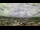Webcam in Carmo da Mata, 0.1 km