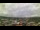 Webcam in Carmo da Mata, 37.1 km