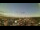 Webcam in Carmo da Mata, 76.5 km