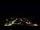 Webcam in Carmo da Mata, 626.2 km