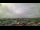 Webcam in Carmo da Mata, 78 mi away